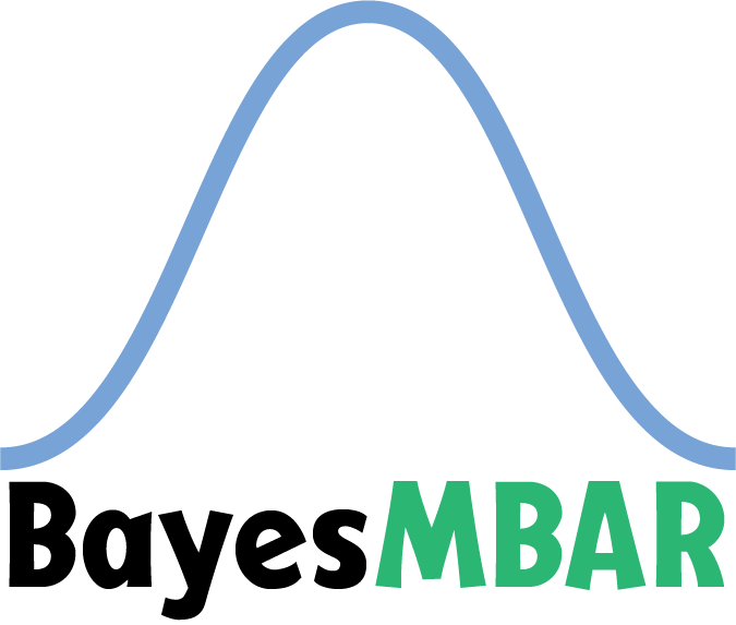 BayesMBAR