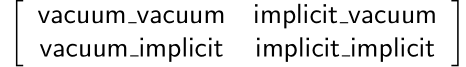../_images/matrix-2-1.png